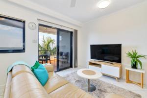 Darwin Executive Studio