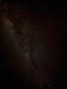 Hermosa cabaña para 4 personas con tinaja - Cochiguaz -Valle de Elqui