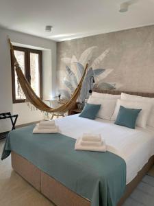 Botique Studio - Casa El Sueño