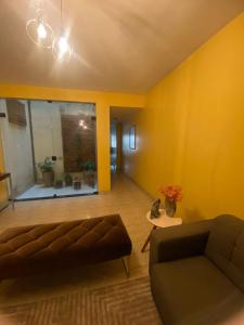 Cop 30- casa grande e confortável