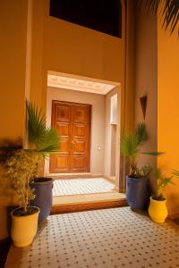 SABOR VILLA TARGA GARDEN -Only Family