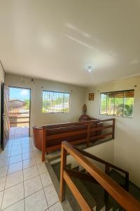 pousada villa bella mar