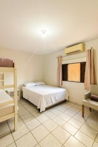 pousada villa bella mar