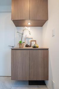 Mi-Villa AZABU丨Tokyo Tower View