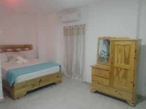 Home Realty