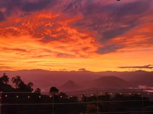 Mi Paraiso Escondido, Tamesis