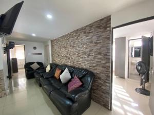 Acogedora casa muy cerca al centro histórico de Popayán