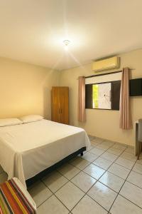 pousada villa bella mar