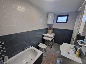 Holiday House Slavonska oaza