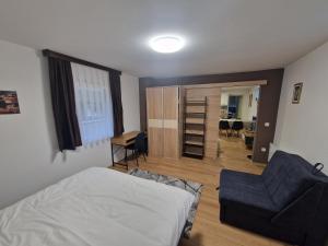 Holiday House Slavonska oaza