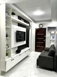 RnB Homes and Spaces