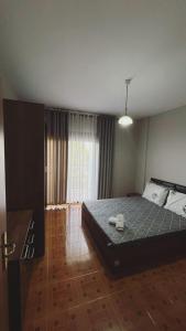 Theos Apartment Beachside Escape