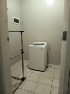 Condo MOA with pool access WS811