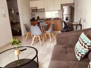 Departamento cerca de la playa - Strutture non classificate a Cedro