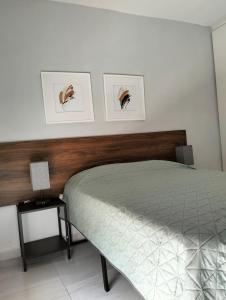 Departamento cerca de la playa