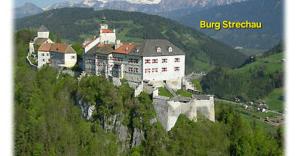 Ganze Haus & Sonnenhang