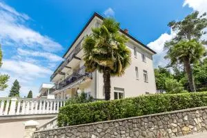 Apartments & Rooms Milcetic M - Malinska