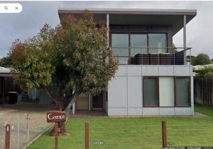 Camelot - 4hvězdičkové hotely ve městě Kingscote