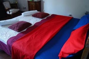 B&B Maddalena Di San Zeno