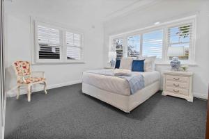 Santa Maria - Saltwater Pool, Exquisite Style