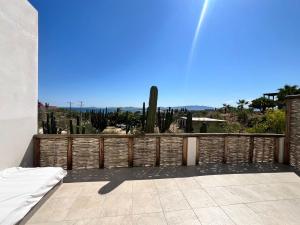 Casa Mantra Ocean View & Private Terrace