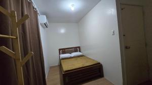 House for Rent in Pampanga