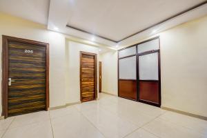 Hotel O Ridge Way Stays