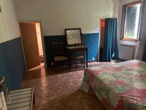 Hotel Locanda Ca Foscari