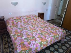 Hotel Locanda Ca Foscari