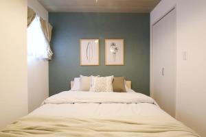 フォルモント寺田町 201