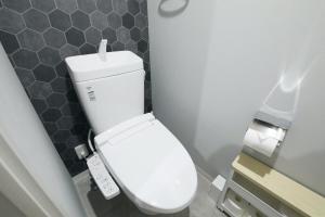 フォルモント寺田町 201