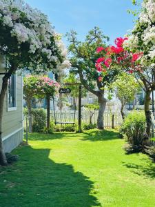 AnnA Villa - Novaworld Phan Thiết