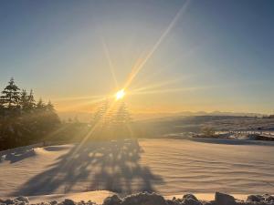 Guesthouse HOALOHA 4 SEASONS