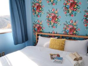 Guesthouse HOALOHA 4 SEASONS