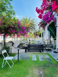 AnnA Villa - Novaworld Phan Thiết