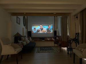 BS b&b斑光燦爛 月租