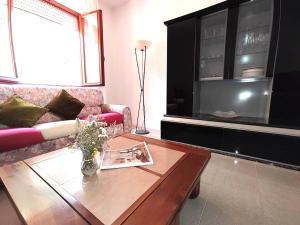 Appartamento Ariel -Vista Mare