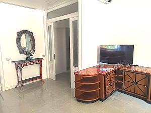 Appartamento Ariel -Vista Mare