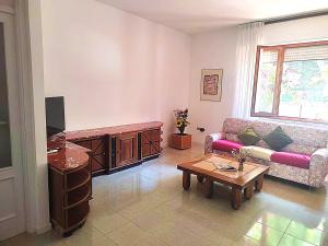 Appartamento Ariel -Vista Mare