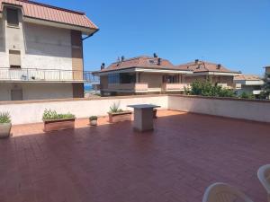 Appartamento Ariel -Vista Mare