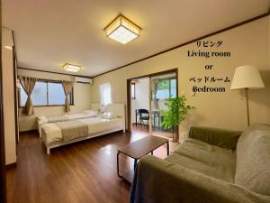 7時IN19時OUT # 西武新宿駅電車11分 # テラス # ベット可 # 新規 # 最大4名 # 専用バスキッチン # 7 00 IN19 00 OUT # 11 min train to Seibu Shinjuku # Terrace # Bed available # Newly renovated # Max 4 guests # Private bath kitc