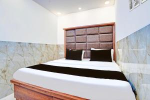 Hotel O Veer Palace