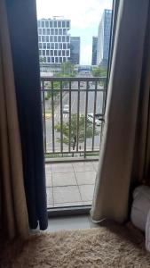 The Bays Prestige Haven with WiFi