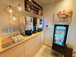 Hotel CARA 大人専用Adult only hotel