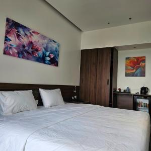 RosaLie Quảng Bình Hotel