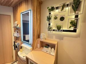 Hotel CARA 大人専用Adult only hotel