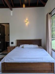 Nilgira Nature Trails