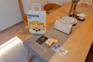 JS暁宅-白雪 shirayuki