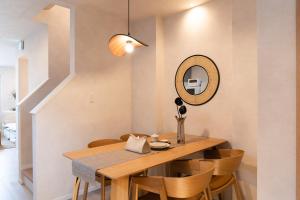 JS暁宅-白雪 shirayuki