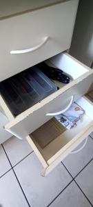 Cantinho da Família AP 09